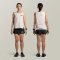 TL PEAK SKIRT
